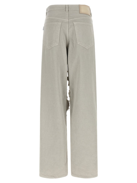 Haikure Bonnie Jeans