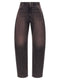 Haikure Bibi Jeans