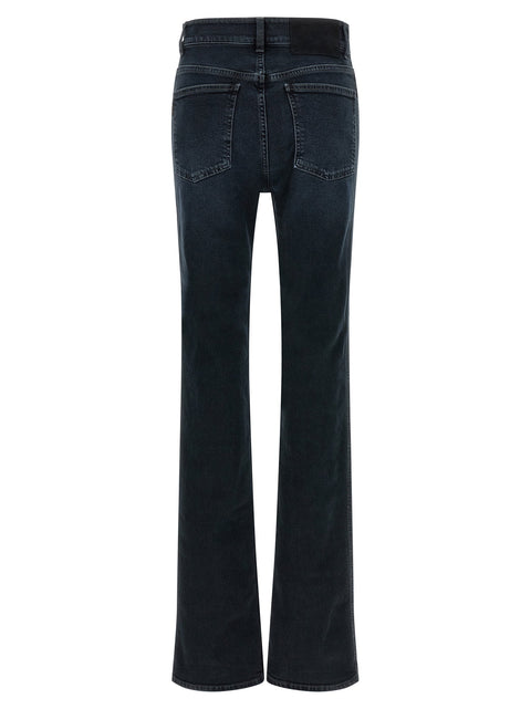 Haikure Vicky Jeans