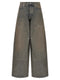 Haikure Legacy Jeans