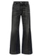 Haikure Claire Jeans