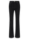 Haikure Chewy Jeans With Back Vents