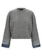 Haikure Karine Pollock Sweater