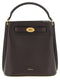 Mulberry Islington Small Bucket Bag