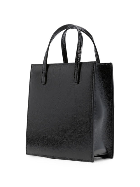 HIDESINS Bags.. BLACK