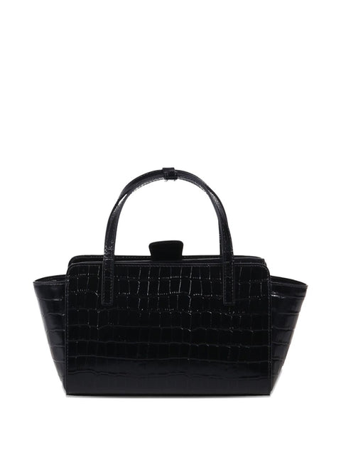 HIDESINS Bags.. BLACK