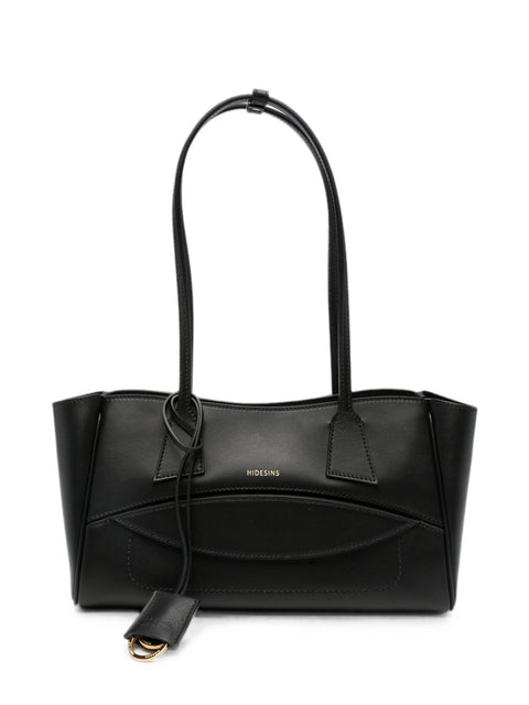 HIDESINS Bags.. BLACK