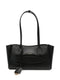 HIDESINS Bags.. BLACK