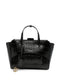 HIDESINS Bags.. BLACK