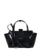 HIDESINS Bags.. BLACK