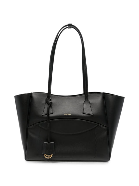 HIDESINS Bags.. BLACK