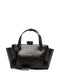 HIDESINS Bags.. BROWN