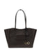 HIDESINS Bags.. BROWN