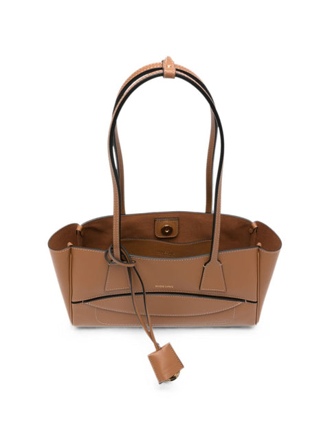 HIDESINS Bags.. CAMEL