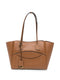 HIDESINS Bags.. CAMEL