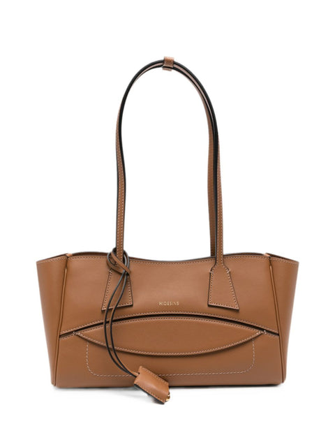 HIDESINS Bags.. CAMEL