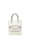 HIDESINS Bags.. WHITE