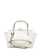 HIDESINS Bags.. WHITE