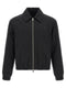 Ami Paris Ami De Coeur Jacket