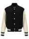 Ami Paris Teddy Jacket