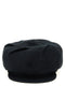Yohji Yamamoto Tuck Casquette Cap