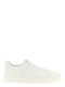 Balmain B-court Sneakers