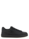 Balmain B-court Sneakers