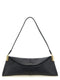 Balmain 64-83 Small Shoulder Bag