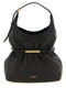 Balmain Sphynx Mini Handbag