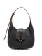 HOGAN Bags.. BLACK