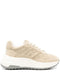 HOGAN PRE Sneakers Beige-Women > Shoes > Sneakers-Hogan Pre-35-Beige-Urbanheer