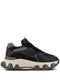 HOGAN PRE Sneakers Black-Women > Shoes > Sneakers-Hogan Pre-35-Black-Urbanheer