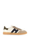 HOGAN Sneakers WHITE