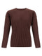 Homme Plisse' Issey Miyake Color Pleats T-shirt