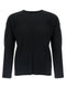 Homme Plisse' Issey Miyake Basics T-shirt