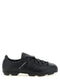 Y-3 Field Sneakers