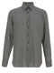 Tom Ford Polka Dot Shirt