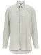 Tom Ford Micro-print Shirt