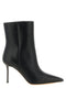 Aquazzura Harper Ankle Boots