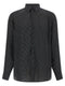 Tom Ford Polka Dot Shirt