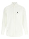 Ami Paris Ami De Coeur Shirt