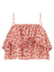 Marant Etoile Erisa Top