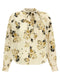 Isabel Marant Fedry Blouse