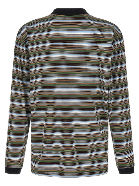 Marni Striped T-shirt