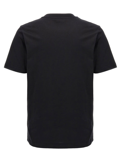 Marni Logo T-shirt
