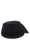 Yohji Yamamoto Work Cap Hat