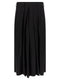 Yohji Yamamoto Hakama Pants