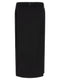 Yohji Yamamoto Wallet Pants