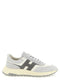 Hogan Hyperlight Sneakers