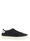 Hogan H691 Sneakers